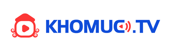Khomuc